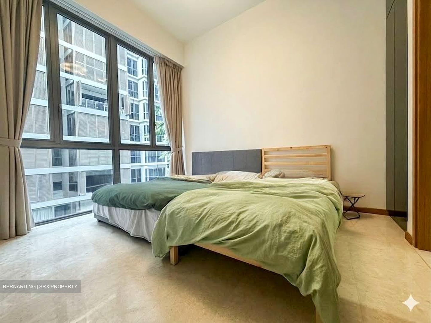 Watertown (D19), Apartment #540026731
